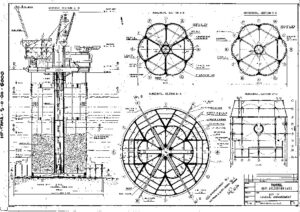 MCP-01 platform